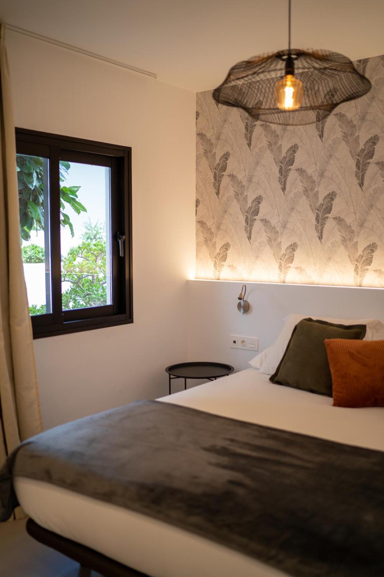 Apt The V Home Puerto del Carmen  Buitenkant foto